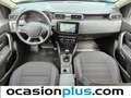 Dacia Duster 1.0 TCe ECO-G Journey Go 4x2 74kW Gris - thumbnail 6