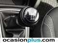 Dacia Duster 1.0 TCe ECO-G Journey Go 4x2 74kW Gris - thumbnail 5