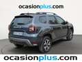 Dacia Duster 1.0 TCe ECO-G Journey Go 4x2 74kW Gris - thumbnail 4
