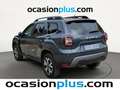 Dacia Duster 1.0 TCe ECO-G Journey Go 4x2 74kW Gris - thumbnail 3