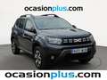 Dacia Duster 1.0 TCe ECO-G Journey Go 4x2 74kW Gris - thumbnail 2