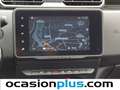 Dacia Duster 1.0 TCe ECO-G Journey Go 4x2 74kW Gris - thumbnail 7
