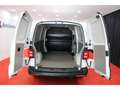 Volkswagen T6 Transporter Kasten-Kombi Kasten Lang*KLIMA* Blanc - thumbnail 16