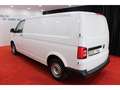 Volkswagen T6 Transporter Kasten-Kombi Kasten Lang*KLIMA* Blanc - thumbnail 7