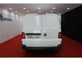 Volkswagen T6 Transporter Kasten-Kombi Kasten Lang*KLIMA* Blanc - thumbnail 6