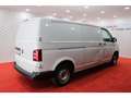 Volkswagen T6 Transporter Kasten-Kombi Kasten Lang*KLIMA* Blanc - thumbnail 5