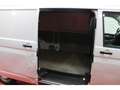 Volkswagen T6 Transporter Kasten-Kombi Kasten Lang*KLIMA* Blanc - thumbnail 15