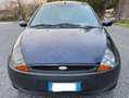 Ford Ka/Ka+ Ka 1.3 c/SS Blauw - thumbnail 1