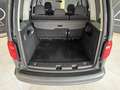 Volkswagen Caddy 2.0 TDI Trendline DSG * AUTOMATICO / IVA ESCLUSA Gris - thumbnail 8