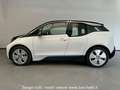BMW i3 120Ah Advantage Blu/Azzurro - thumbnail 12