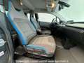 BMW i3 120Ah Advantage Blu/Azzurro - thumbnail 9