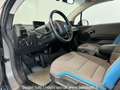 BMW i3 120Ah Advantage Blu/Azzurro - thumbnail 4