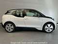 BMW i3 120Ah Advantage Blu/Azzurro - thumbnail 3