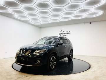 ✅1AN GARANTIE✅PANO✅CAMERA 360✅CARNET COMPLET