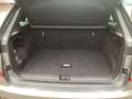Skoda Kamiq 1,5 TSI DSG Monte Carlo LED+Navi+AHK+ACC Grau - thumbnail 19