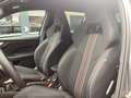 Skoda Kamiq 1,5 TSI DSG Monte Carlo LED+Navi+AHK+ACC Grau - thumbnail 9