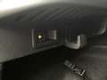 Skoda Kamiq 1,5 TSI DSG Monte Carlo LED+Navi+AHK+ACC Grau - thumbnail 20