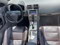 Volvo C70 2.4 summun cabrio cambio automatico Bronzo - thumbnail 5