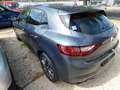 Renault Megane IV 1.2 TCe 130 Energy BOSE-Edition Grey - thumbnail 4