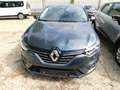 Renault Megane IV 1.2 TCe 130 Energy BOSE-Edition Grey - thumbnail 5
