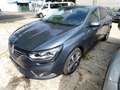 Renault Megane IV 1.2 TCe 130 Energy BOSE-Edition Grey - thumbnail 1