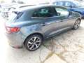 Renault Megane IV 1.2 TCe 130 Energy BOSE-Edition Grey - thumbnail 3