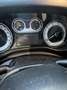 Fiat 500L Cross 1.3 mjt 95cv - thumbnail 6