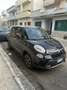 Fiat 500L Cross 1.3 mjt 95cv - thumbnail 1
