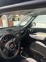 Fiat 500L Cross 1.3 mjt 95cv - thumbnail 2