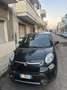Fiat 500L Cross 1.3 mjt 95cv - thumbnail 8
