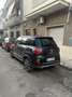 Fiat 500L Cross 1.3 mjt 95cv - thumbnail 7