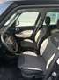 Fiat 500L Cross 1.3 mjt 95cv - thumbnail 4