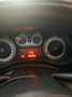 Fiat 500L Cross 1.3 mjt 95cv - thumbnail 5