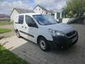 Peugeot Partner Tepee 1.6 BlueHDi 100ch BVM5 Style - thumbnail 1