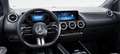 Mercedes-Benz GLA 200 d AMG Line Advanced Plus auto White - thumbnail 2
