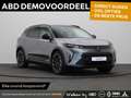 Renault Scenic E-Tech EV87 220pk long range esprit Alpine | Activ Grijs - thumbnail 1