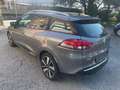 Renault Clio Clio IV 2012 Sporter Sporter 1.5 dci Grau - thumbnail 6