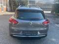 Renault Clio Clio IV 2012 Sporter Sporter 1.5 dci Grau - thumbnail 5