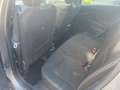 Renault Clio Clio IV 2012 Sporter Sporter 1.5 dci Grau - thumbnail 9
