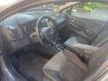 Renault Clio Clio IV 2012 Sporter Sporter 1.5 dci Grau - thumbnail 10