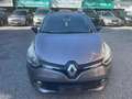 Renault Clio Clio IV 2012 Sporter Sporter 1.5 dci Grau - thumbnail 2
