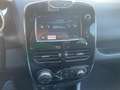 Renault Clio Clio IV 2012 Sporter Sporter 1.5 dci Grau - thumbnail 12