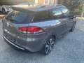 Renault Clio Clio IV 2012 Sporter Sporter 1.5 dci Grau - thumbnail 4
