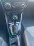 Renault Clio Clio IV 2012 Sporter Sporter 1.5 dci Grau - thumbnail 11