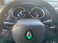 Renault Clio Clio IV 2012 Sporter Sporter 1.5 dci Grau - thumbnail 13