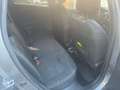 Renault Clio Clio IV 2012 Sporter Sporter 1.5 dci Grau - thumbnail 8