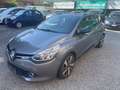 Renault Clio Clio IV 2012 Sporter Sporter 1.5 dci Grau - thumbnail 3