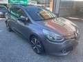 Renault Clio Clio IV 2012 Sporter Sporter 1.5 dci Grau - thumbnail 1