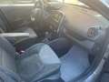 Renault Clio Clio IV 2012 Sporter Sporter 1.5 dci Grau - thumbnail 7