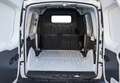 Renault Kangoo Fg. Maxi 1.5Blue dCi 70kW 2pl. - thumbnail 3